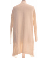 308075 Pulls et gilets DES PETITS HAUTS Occasion Vêtement occasion seconde main