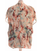 308076 Chemises et blouses BERENICE Occasion Vêtement occasion seconde main