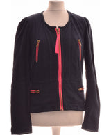 308077 Vestes ESSENTIEL Occasion Once Again Friperie en ligne