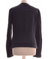 308077 Vestes ESSENTIEL Occasion Vêtement occasion seconde main