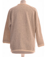 308079 Pulls et gilets MKT Occasion Vêtement occasion seconde main