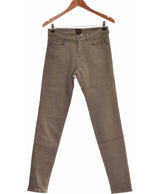 308080 Jeans BERENICE Occasion Once Again Friperie en ligne