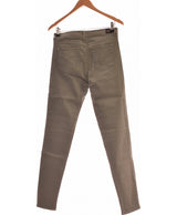 308080 Jeans BERENICE Occasion Vêtement occasion seconde main