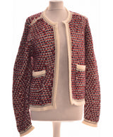 308082 Pulls et gilets PABLO Occasion Once Again Friperie en ligne