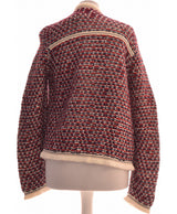 308082 Pulls et gilets PABLO Occasion Vêtement occasion seconde main