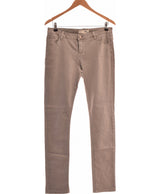 308084 Jeans MKT Occasion Once Again Friperie en ligne