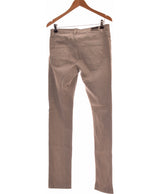 308084 Jeans MKT Occasion Vêtement occasion seconde main