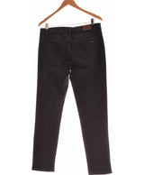 308086 Jeans MKT Occasion Vêtement occasion seconde main