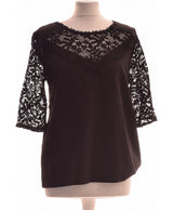 308087 Tops et t-shirts GRACE ET MILA Occasion Once Again Friperie en ligne