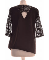 308087 Tops et t-shirts GRACE ET MILA Occasion Vêtement occasion seconde main