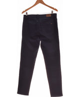 308088 Jeans MKT Occasion Vêtement occasion seconde main