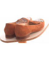 308089 Chaussures MELLOW YELLOW Occasion Vêtement occasion seconde main