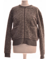 308090 Vestes MKT Occasion Once Again Friperie en ligne