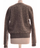 308090 Vestes MKT Occasion Vêtement occasion seconde main
