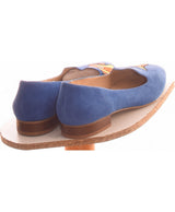 308091 Chaussures MELLOW YELLOW Occasion Vêtement occasion seconde main