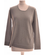 308092 Pulls et gilets COMPTOIR DES COTONNIERS Occasion Once Again Friperie en ligne