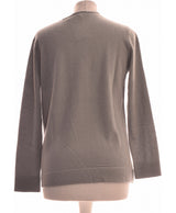 308092 Pulls et gilets COMPTOIR DES COTONNIERS Occasion Vêtement occasion seconde main