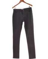 308093 Jeans MARIE SIXTINE Occasion Once Again Friperie en ligne