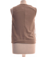 308096 Tops et t-shirts BENETTON Occasion Vêtement occasion seconde main
