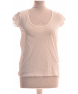 308097 Tops et t-shirts TEDDY SMITH Occasion Once Again Friperie en ligne