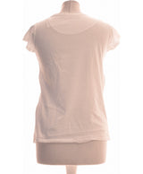 308097 Tops et t-shirts TEDDY SMITH Occasion Vêtement occasion seconde main