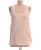 308098 Tops et t-shirts KAPORAL Occasion Once Again Friperie en ligne