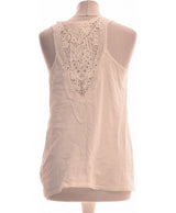 308098 Tops et t-shirts KAPORAL Occasion Vêtement occasion seconde main