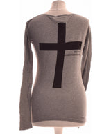 308099 Tops et t-shirts ELEVEN PARIS Occasion Vêtement occasion seconde main
