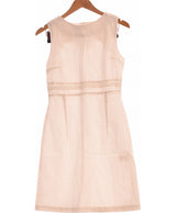 308100 Robes CAMAIEU Occasion Once Again Friperie en ligne