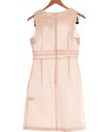 308100 Robes CAMAIEU Occasion Vêtement occasion seconde main