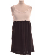 308104 Robes MORGAN Occasion Once Again Friperie en ligne