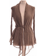 308106 Pulls et gilets PROMOD Occasion Once Again Friperie en ligne