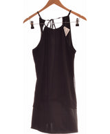 308107 Robes VERO MODA Occasion Once Again Friperie en ligne