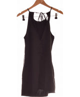 308107 Robes VERO MODA Occasion Vêtement occasion seconde main