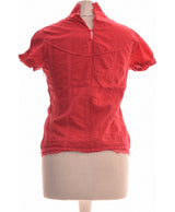 308108 Tops et t-shirts PEPE JEANS Occasion Vêtement occasion seconde main