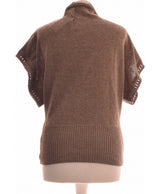 308109 Pulls et gilets CACHE CACHE Occasion Vêtement occasion seconde main