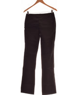 308110 Pantalons et pantacourts CAMAIEU Occasion Vêtement occasion seconde main