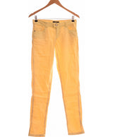 308111 Pantalons et pantacourts MIM Occasion Once Again Friperie en ligne