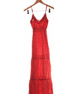 308112 Robes JACQUELINE RIU Occasion Once Again Friperie en ligne