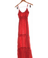 308112 Robes JACQUELINE RIU Occasion Vêtement occasion seconde main