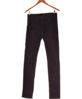 308113 Jeans CAMAIEU Occasion Once Again Friperie en ligne