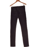 308113 Jeans CAMAIEU Occasion Vêtement occasion seconde main