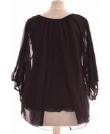 308115 Tops et t-shirts VERO MODA Occasion Vêtement occasion seconde main