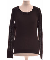 308116 Pulls et gilets MIM Occasion Once Again Friperie en ligne