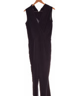 308117 Pantalons et pantacourts PROMOD Occasion Once Again Friperie en ligne