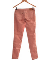 308118 Jeans CACHE CACHE Occasion Vêtement occasion seconde main