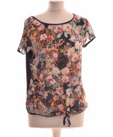 308119 Tops et t-shirts BREAL Occasion Once Again Friperie en ligne