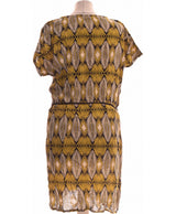 308120 Robes CACHE CACHE Occasion Vêtement occasion seconde main