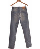 308121 Jeans JULES Occasion Vêtement occasion seconde main