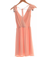 308123 Robes ASOS Occasion Once Again Friperie en ligne